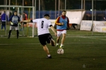 15.11.2018 MFC Procas Bucuresti - FCDT poza 2671615200000__V7A5056.jpg